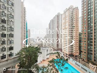 Causeway Bay - Illumination Terrace 04