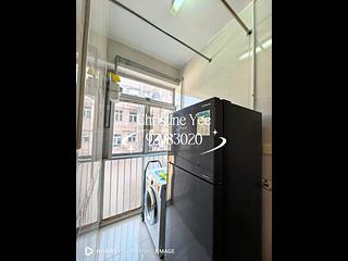 跑马地 - 箕琏阁 10