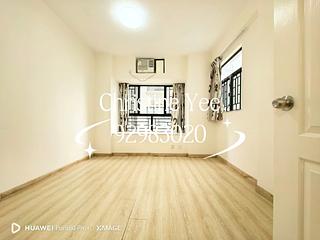Causeway Bay - Illumination Terrace 09