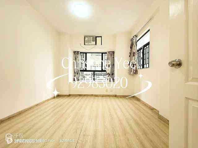 Causeway Bay - Illumination Terrace 09