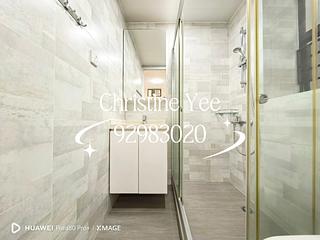 Causeway Bay - Illumination Terrace 10