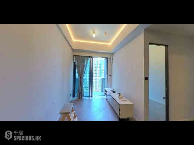Kai Tak - Henley Park Mansion A 01