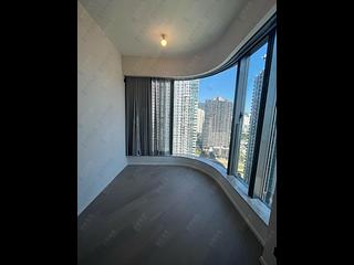 Kai Tak - Henley Park Mansion A 02