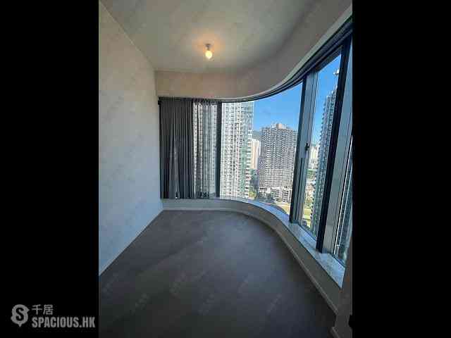 Kai Tak - Henley Park Mansion A 02