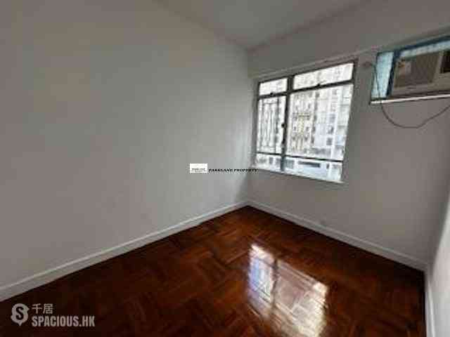 Happy Valley - Portfield Building 06
