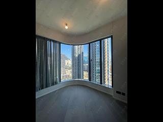 Kai Tak - Henley Park Mansion A 03