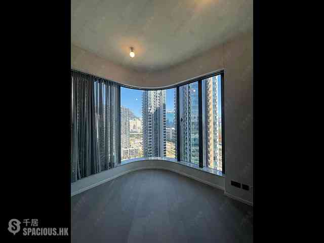 Kai Tak - Henley Park Mansion A 03