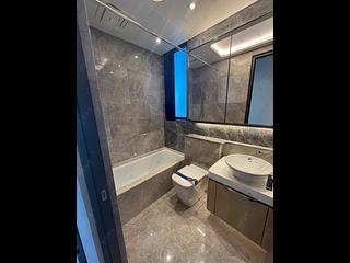 Kai Tak - Henley Park Mansion A 04