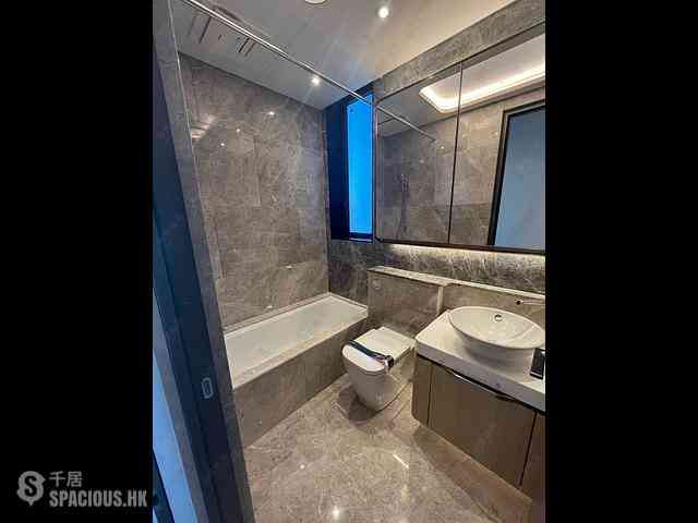 Kai Tak - Henley Park Mansion A 04