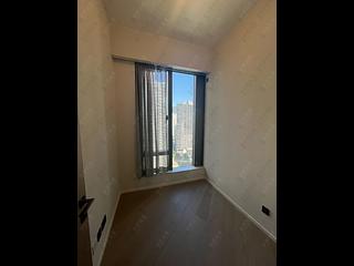 Kai Tak - Henley Park Mansion A 05