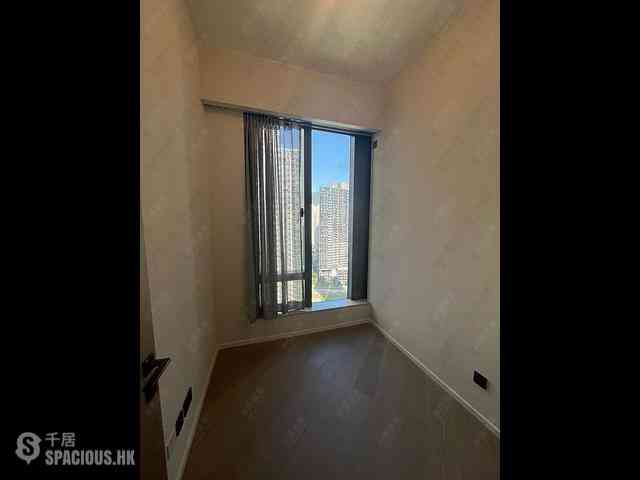 Kai Tak - Henley Park Mansion A 05