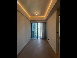 Kai Tak - Henley Park Mansion A 06