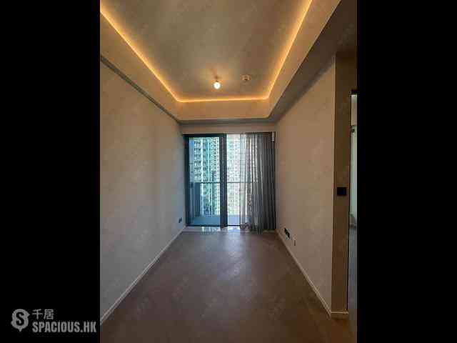 Kai Tak - Henley Park Mansion A 06