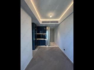 Kai Tak - Henley Park Mansion A 08