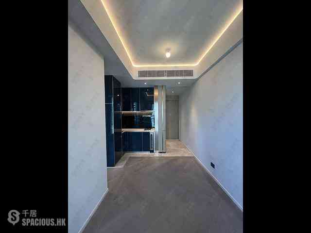 Kai Tak - Henley Park Mansion A 08