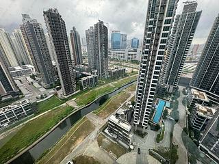 Kai Tak - Upper Riverbank Tower 2 07