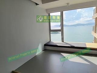 Kennedy Town - The Merton Tower 2 14