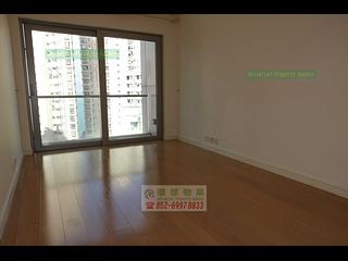 坚尼地城 - Lexington Hill 04