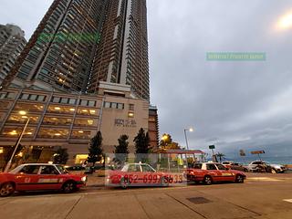 Kennedy Town - The Merton Tower 2 34