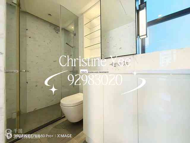 Happy Valley - The Aster (Resiglow) 05