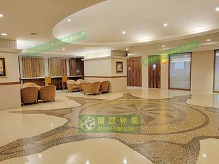 Kennedy Town - The Merton Tower 2 43