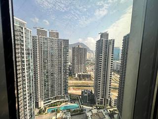 Kai Tak - Henley Park Tower 1A 06