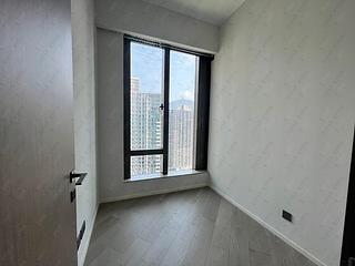 Kai Tak - Henley Park Tower 1A 07
