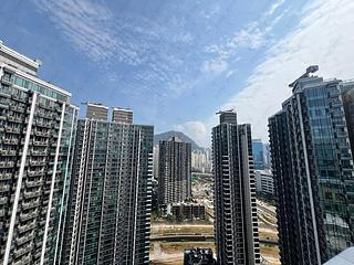Kai Tak - Henley Park Tower 1A 08