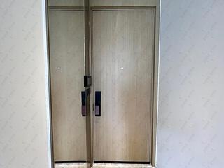 Kai Tak - Henley Park Tower 1A 11