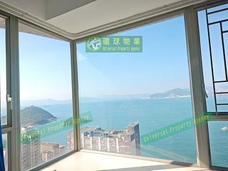 坚尼地城 - 怡峰 14
