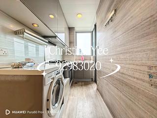 Wan Chai - One Wanchai 04