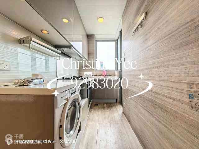 Wan Chai - One Wanchai 04