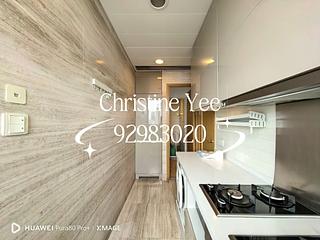 Wan Chai - One Wanchai 05