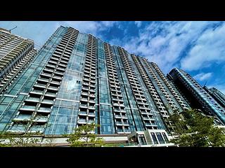 Kai Tak - The Knightsbridge Tower 2 02