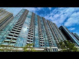 Kai Tak - The Knightsbridge Tower 2 03