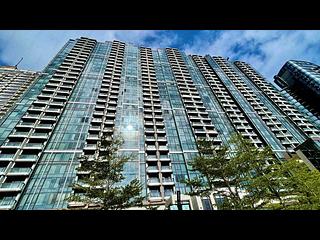 Kai Tak - The Knightsbridge Tower 2 04