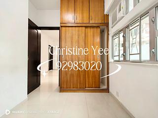 Wan Chai - Newman House 04
