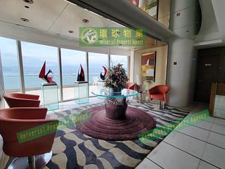 坚尼地城 - 怡峰 24