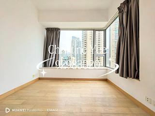 Wan Chai - One Wanchai 10