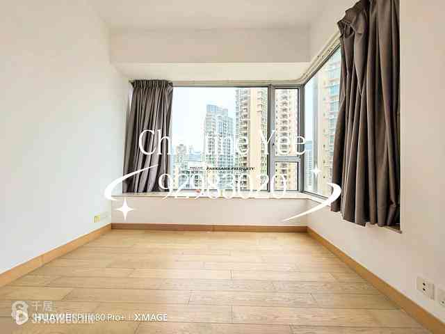 Wan Chai - One Wanchai 10