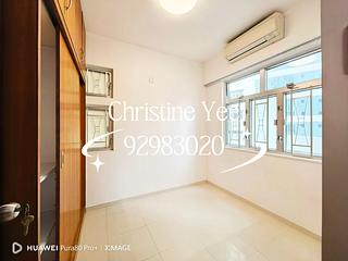 Wan Chai - Newman House 05