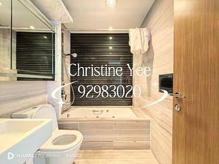 Wan Chai - One Wanchai 11