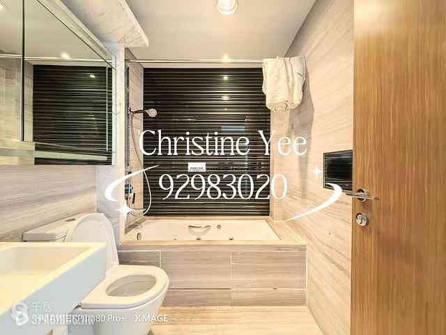 Wan Chai - One Wanchai 11