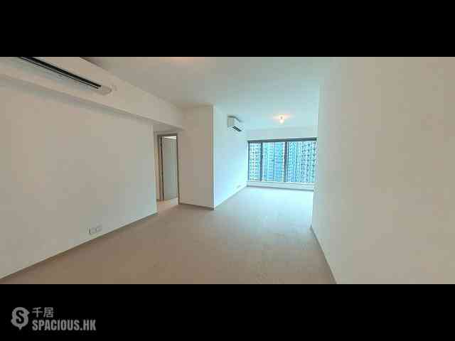 Wong Chuk Hang - The Southside Phase 3B Blue Coast Tower 1B 01