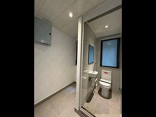Wong Chuk Hang - The Southside Phase 3B Blue Coast Tower 1B 03