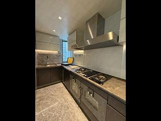 Wong Chuk Hang - The Southside Phase 3B Blue Coast Tower 1B 05