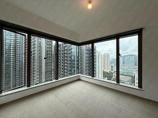 Wong Chuk Hang - The Southside Phase 3B Blue Coast Tower 1B 06