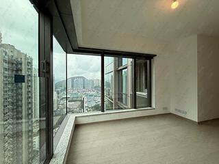 Wong Chuk Hang - The Southside Phase 3B Blue Coast Tower 1B 07