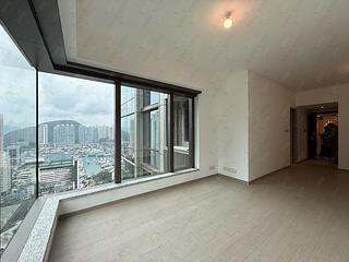 Wong Chuk Hang - The Southside Phase 3B Blue Coast Tower 1B 08