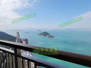 Kennedy Town - The Merton Tower 2 02